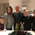 Lanetovi sinovi prešli iz Zvezde u Partizan
