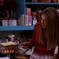 Kultni recept Dženifer Aniston za kolač iz Prijatelja