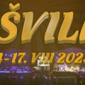 Bili Kobam, Morgan Heritidž, Level 42…: Ko sve nastupa u glavnom muzičkom programu Nišvila?