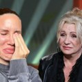 "Teško sve ovo doživljavam..." Iskreno priznanje Vesne Zmijanac o Nikoliji: Plaćala sam joj da uči...