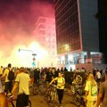 Advokatska komora Vojvodine: Narušena vladavina prava i bezbednost građana