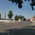 Kragujevac: Dodatni polasci na 9 autobuskih linija