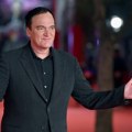 Kventin Tarantino o pitanju koje deli filmofile: Koji je najbolji Tarantinov film?