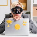 Da li će veštačka inteligencija postati glavni turistički vodič budućnosti