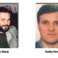 Kancelarija: Sudbina novinara Slavuja i Perenića i dalje nerasvetljena, Priština slavi zločince
