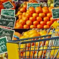 Rast cena voća u junu od čak 32%