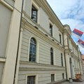 Imenovani novi načelnici gradskih uprava za finansije i urbanizam