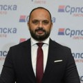 Opština Severna Mitrovica preimenovala 87 ulica; Radojević: Odluka bez konsultacija sa Srbima
