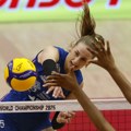 Srbija bez Tijane Bošković pokušava da napravi čudo