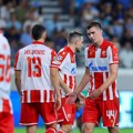Zvezda danas saznaje rivale u Ligi Evrope: Poznati su šeširi, potencijalni rivali i satnica izvlačenja