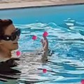 "Isprovocira, pa posle ja kriva" Ana Nikolić se ne smiruje nakon drame sa Raletom