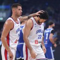Stefan Jović veruje u "povratak" Vasilija Micića: Biće odličan protiv Turske