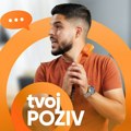 Otvoren konkurs za devetu sezonu programa prakse za mlade "NIS Calling"