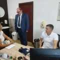 Preventivni pregledi "Karavana zdravlja" u ovom gradu Srbije: Evo šta sve može biti otkriveno