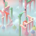 Epic Games vam poklanja igru Monument Valley