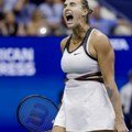 Sabalenka odbranila titulu i osvojila četvrti grend slem