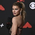 Džesika Simpson neprepoznatljiva na dodeli MTV nagrada: Pevačica oduševila vitkom linijom, ali mnogi smatraju da je preterala…
