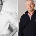 Mozzart pojačava svoj tim poznatim stručnjacima iz industrije igara na sreću
