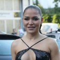 Udaje se Aleksandra Mladenović, pomirila se sa bivšim: Svadba će trajati tri dana