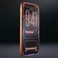 Da, stigao je najmoćniji iPhone ikada, i evo šta bi trebalo da znate o njemu