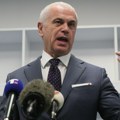 Terzić ističe da Srbija mora da gleda napred: Pun fokus na Albaniju