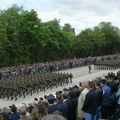 Све што не смеш да унесеш на војну параду ‘Снага јединства’ – важно за све посетиоце!