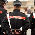 Експлозија у постројењу за управљање отпадом код Напуља: Погинула три радника