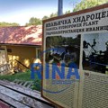 Nova mini hidroelektrana na Moravici pušta se u pogon do kraja godine, a stara postaje jedinstveni muzej: Dok su se u Čačku i…