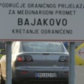 Šta je „Entry/Exit System“ i šta donosi građanima Srbije