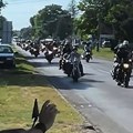 U moru motora, ovo vozilo iz Srbije šokiralo sve: "Ne treba mi registracija, ni dozvola, ne zavisim od goriva"