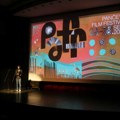 Pančevo Film Festival svečano otvoren filmom „Nestašne devojke“