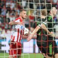 Arnautović prekinuo post dug više od 16 godina
