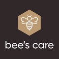 bee’s care – snaga prirode pretočena u savremenu negu