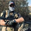 Čudo u demidovki! Ispovest ruskog vojnika kako je preživeo kada su dva drona uletela u njegov podrum.: "Eksplodirali su kraj…