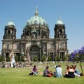 Berlin uvodi rigorozne kazne