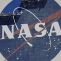 Nasa poslala više od 15.000 radnika na prinudno odsustvo zbog obustave rada valde