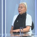 Ministarka Sofronijević: Novi zakon o legalizaciji uticaće na tržište nekretnina, povećaće ponudu