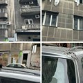 Obrt u misteriji eksplozije u Kosovskoj! Raste sumnja da je razneti muškarac pravio paklenu napravu!