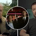 Ovo su 3 serije koje su naslednice "Mućki": Ako znate svaku repliku Del Boja, vreme je za novu dozu britanskog humora