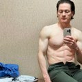 Objavljena fotografija milionera i kako je izgledao pre nego što potrošio bogatstvo da bi ostao zauvek mlad – potpuno…