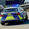 Kada bi na nemačkim autoputevima ograničenje bilo 120 km/h broj nesreća bi drastično pao