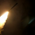 Trampove rakete + ukrajinska "prljava bomba" = treći svetski rat