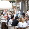 Novi vlasnici preuzeli restoran pa uradili ono što NIKAKO NISU SMELI: Zbog 1 odluke potpuno ostali bez gostiju