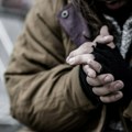 Дошао је на врата, показао личну карту и замолио само за мало хране! Слађа тражи јадног младића, сузе само иду