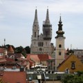 Vikendica u srcu Zagorja za 38.000 evra! Tržište nekretnina nudi raznovrsne mogućnosti: Evo za šta vlada najveće interesovanje…