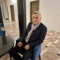 Stručnjak: Problem deponije se može rešiti udruživanjem opština