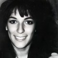 Tinejdžerka (16) silovana i ubijena pre 40 godina, monstrum najzad uhapšen: U zatvor ga poslala - slamčica