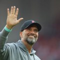 Jirgen klop bacio navijače Liverpul u trans! Najavio je mogući povratak na "Enfild" - rekao je da se nikada neće vratiti u…