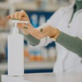 Sredstva za dezinfekciju imaju široku primenu - sada EU traži zabranu zbog kancerogenosti