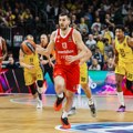 Blizu sam povratka, nadam se da neću poremetiti ekipu: Kapitenska izjava Ognjena Dobrića!